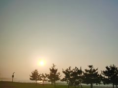 -那香海钻石沙滩浴场