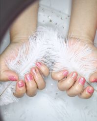 -YCai简薇美甲美睫美妆
