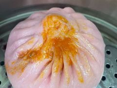 -盒马鲜生(财富中心店)