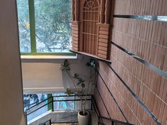 -志明眷村·台式融合菜·宵夜