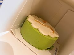 -Foamy Foamy(湖滨银泰店)