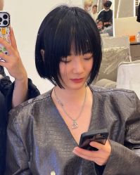 点击看大图 -MY HAIR ARDOR