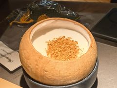 -同仁四季椰子鸡(无锡滨湖万象汇店)