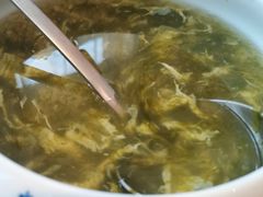 -子霖南山鲜虾面(南山总店)