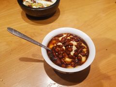 -古树酸奶(八廓南街店)
