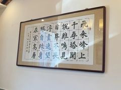 -西江美食舫·江西菜(健德桥店)