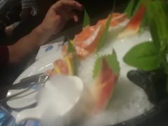 -赫帝拉航空主题餐厅(南宁店)
