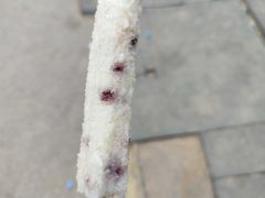 -秦门西安小馆(顺义店)