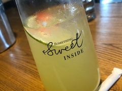 -LYFATTI 莱芙缇(赣水路店)