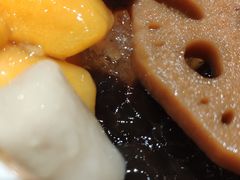 -鲜芋仙(南开大悦城店)