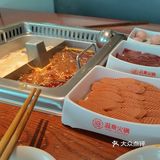 一人行🆒在扬州大吃一口👍