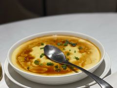 -花城苑广府菜(侨鑫店)