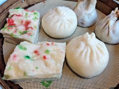 -东园小馆·早茶·淮扬小炒(宋夹城店)