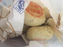 -北京稻香村(西单购物中心店)