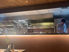 -拉蒂娜·巴西牛排馆 Latina·Brazilian Steakhouse(王府井喜悦店)