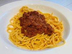 -嘉喜来比萨(罗马花园店)