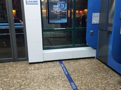 -中国建设银行(北京中轴路支行)