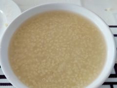 -雅逸居海鲜小厨