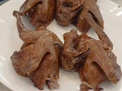 -五谷芳乳鸽王(海景店)