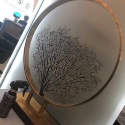 -17.壹柒·美学高定空间