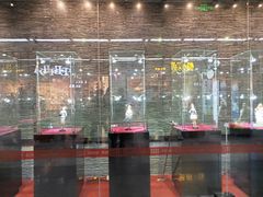 -连城·新天地(福华一路店)