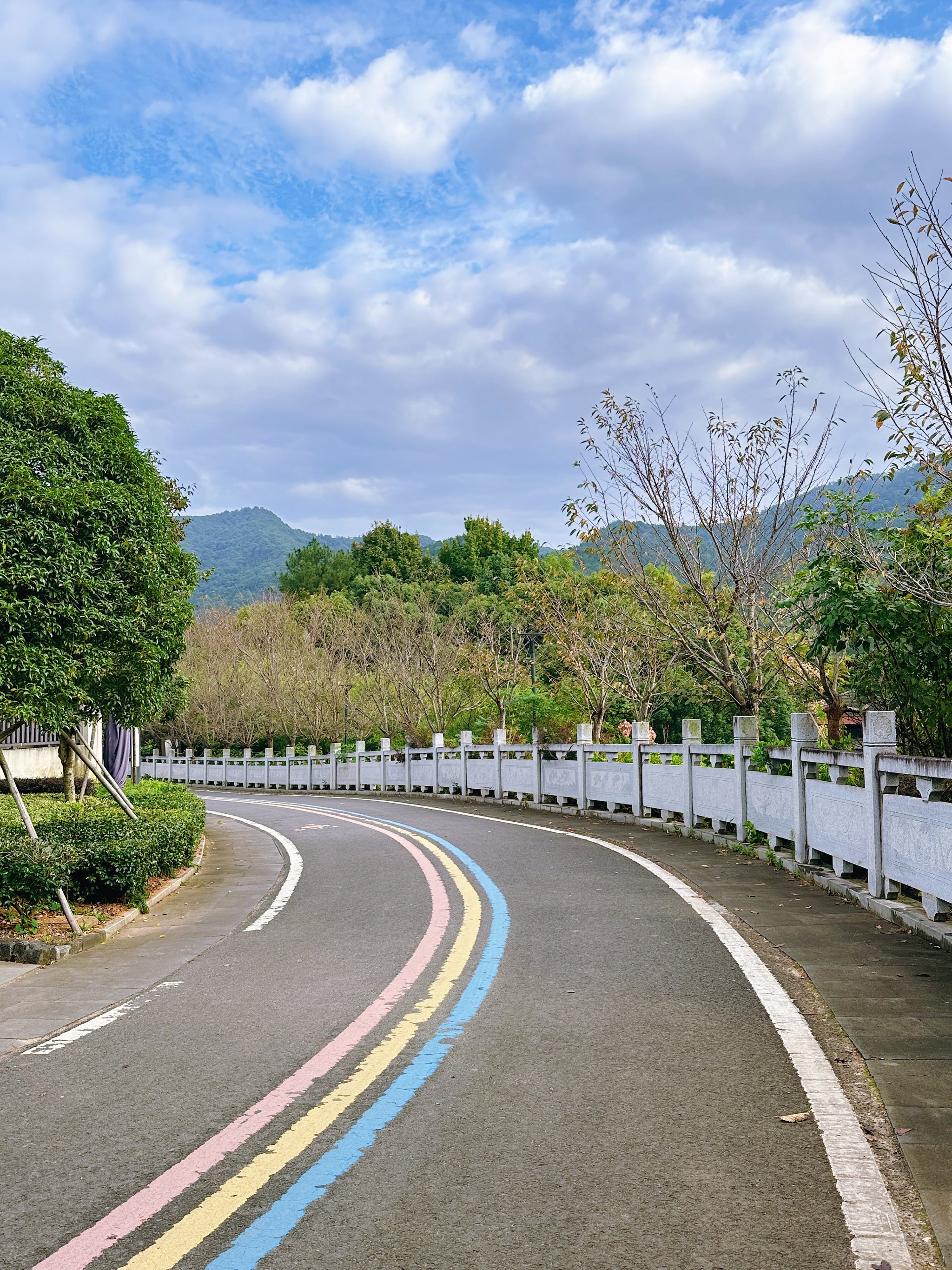 嵊州温泉度假村电话图片