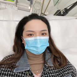 -久匠·野生眉半永久纹眉