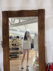 -瞳摄影写真旗舰店
