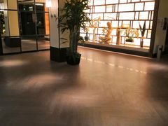 -东方之珠洗浴休闲广场(南开店)