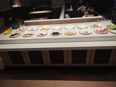 -豪客来牛排(文化路店)
