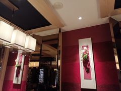 -珍宝轩海鲜火锅(碧湖大厦店)
