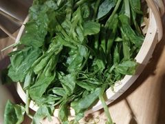 -顺水鱼馆(浐灞店)