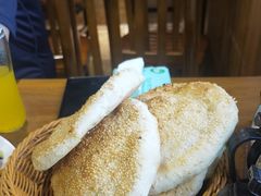 -祥盛隆羊汤馆(芙蓉店)