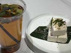 -阿露佳·舌尖上的安吉菜