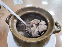 -苏记农家菜馆