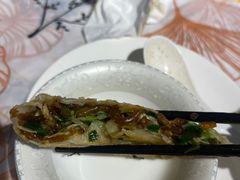 -潞安酒店(宁国路店)