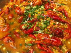 -老号尤兔头(幸福店)