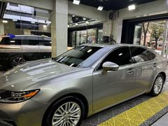 -利美特•威固V-KOOL双膜(杨浦授权店)