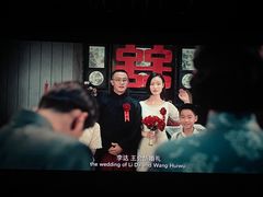 -SFC上影影城(唐镇店)