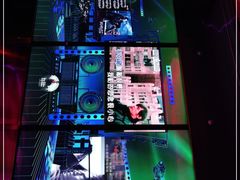 -纯K(打浦桥店)