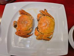 -鸢飞潍坊菜馆(鸢飞大酒店)
