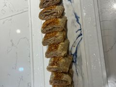 -天津大学·四十二斋餐厅