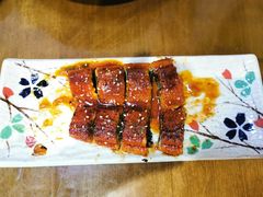 -胜代日本料理(云程巷小区店)