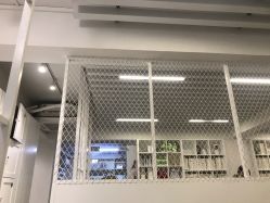-HANYI韩艺形象店