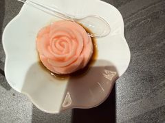 -小厨娘金榜题名(夫子庙秦淮河店)