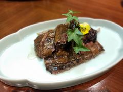 -新廊桥(原科华廊桥店)