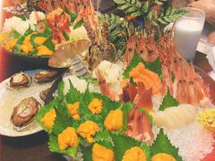 -初花·日本料理