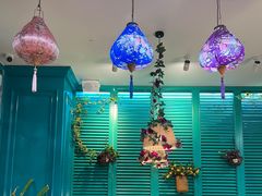 -印象芽庄越式餐厅(东兴店)