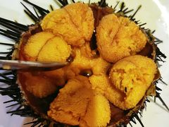 -小船渔村•大连菜•大连焖鱼(明泽街店)
