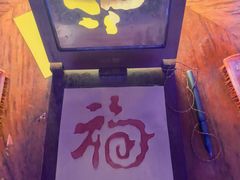 -桂林独秀峰王城景区